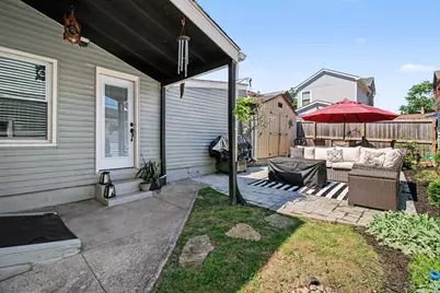 843 Central Avenue, Newport, KY 41071 - Photo 15