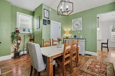843 Central Avenue, Newport, KY 41071 - Photo 5
