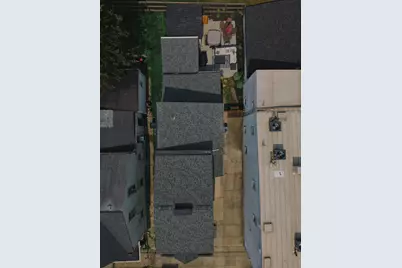 843 Central Avenue, Newport, KY 41071 - Photo 3