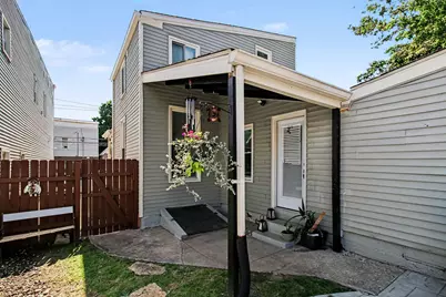 843 Central Avenue, Newport, KY 41071 - Photo 13