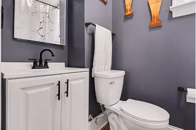 843 Central Avenue, Newport, KY 41071 - Photo 9