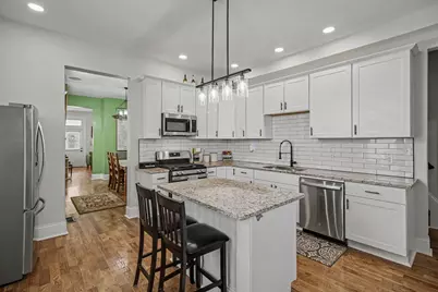 843 Central Avenue, Newport, KY 41071 - Photo 7