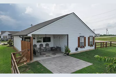 100 Churchill Drive, Williamstown, KY 41097 - Photo 15