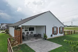 100 Churchill Dr, Williamstown, KY 41097 - Photo 15