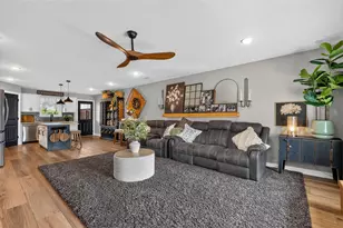 100 Churchill Dr, Williamstown, KY 41097 - Photo 5