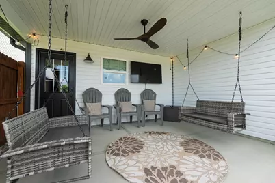 100 Churchill Drive, Williamstown, KY 41097 - Photo 17