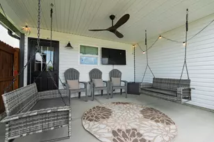 100 Churchill Dr, Williamstown, KY 41097 - Photo 17