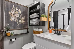 100 Churchill Dr, Williamstown, KY 41097 - Photo 9