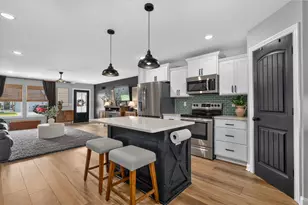 100 Churchill Dr, Williamstown, KY 41097 - Photo 7