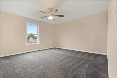 1618 Ravine Trail, Hebron, KY 41048 - Photo 31