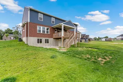 1618 Ravine Trail, Hebron, KY 41048 - Photo 37