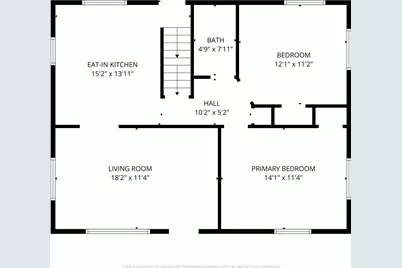 5 Beverly Place, Florence, KY 41042 - Photo 29