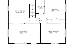 5 Beverly Pl, Florence, KY 41042 - Photo 29