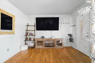 5 Beverly Pl, Florence, KY 41042 - Photo 5