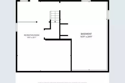 5 Beverly Place, Florence, KY 41042 - Photo 31
