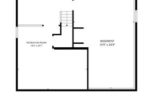 5 Beverly Pl, Florence, KY 41042 - Photo 31