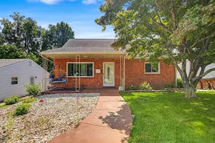 5 Beverly Pl, Florence, KY 41042 - Photo 3
