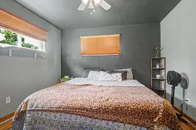 5 Beverly Place, Florence, KY 41042 - Photo 7
