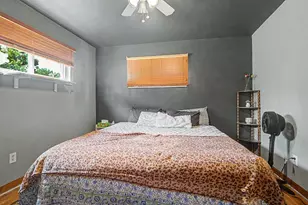 5 Beverly Pl, Florence, KY 41042 - Photo 7