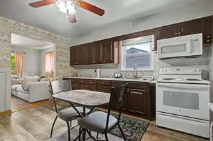 5 Beverly Pl, Florence, KY 41042 - Photo 13