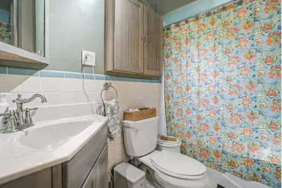 5 Beverly Place, Florence, KY 41042 - Photo 9