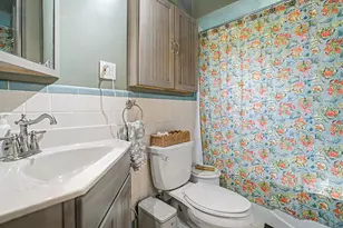 5 Beverly Pl, Florence, KY 41042 - Photo 9