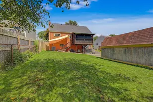 5 Beverly Pl, Florence, KY 41042 - Photo 17
