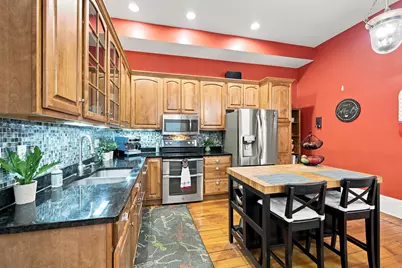 703 Overton Street, Newport, KY 41071 - Photo 13