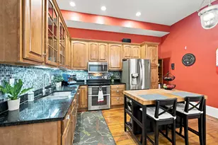 703 Overton St, Newport, KY 41071 - Photo 13