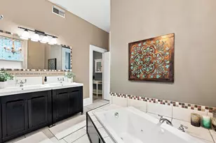 703 Overton St, Newport, KY 41071 - Photo 23