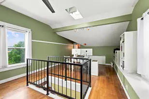 703 Overton St, Newport, KY 41071 - Photo 33