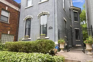 703 Overton St, Newport, KY 41071 - Photo 3