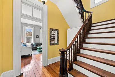 703 Overton Street, Newport, KY 41071 - Photo 19