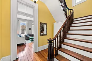 703 Overton St, Newport, KY 41071 - Photo 19