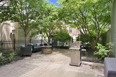 703 Overton Street, Newport, KY 41071 - Photo 37