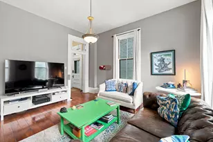703 Overton St, Newport, KY 41071 - Photo 7
