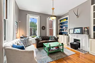 703 Overton St, Newport, KY 41071 - Photo 5