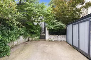 703 Overton St, Newport, KY 41071 - Photo 39
