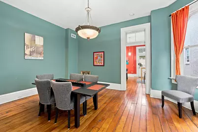 703 Overton Street, Newport, KY 41071 - Photo 11