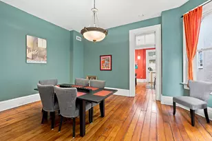 703 Overton St, Newport, KY 41071 - Photo 11