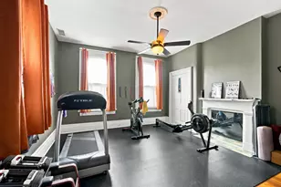 703 Overton St, Newport, KY 41071 - Photo 27