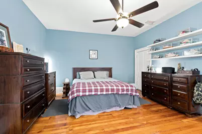 703 Overton Street, Newport, KY 41071 - Photo 21