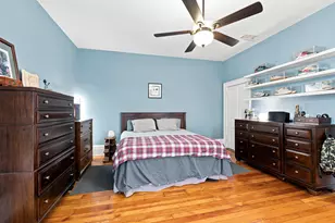 703 Overton St, Newport, KY 41071 - Photo 21
