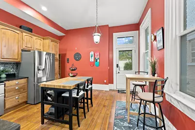 703 Overton Street, Newport, KY 41071 - Photo 17