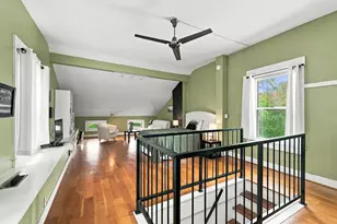 703 Overton St, Newport, KY 41071 - Photo 29