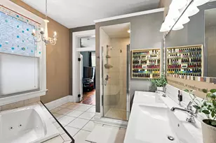 703 Overton St, Newport, KY 41071 - Photo 25