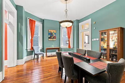 703 Overton Street, Newport, KY 41071 - Photo 9