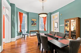 703 Overton St, Newport, KY 41071 - Photo 9