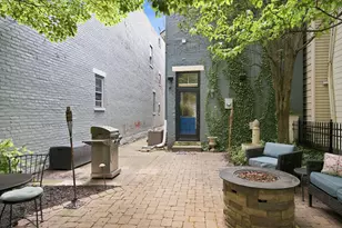 703 Overton St, Newport, KY 41071 - Photo 35