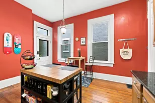 703 Overton St, Newport, KY 41071 - Photo 15